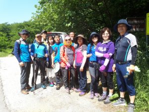 KakaoTalk_20210812_164737191_02